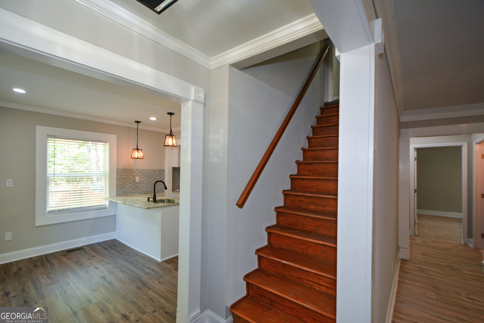 3164 Harris Drive East Point - 6