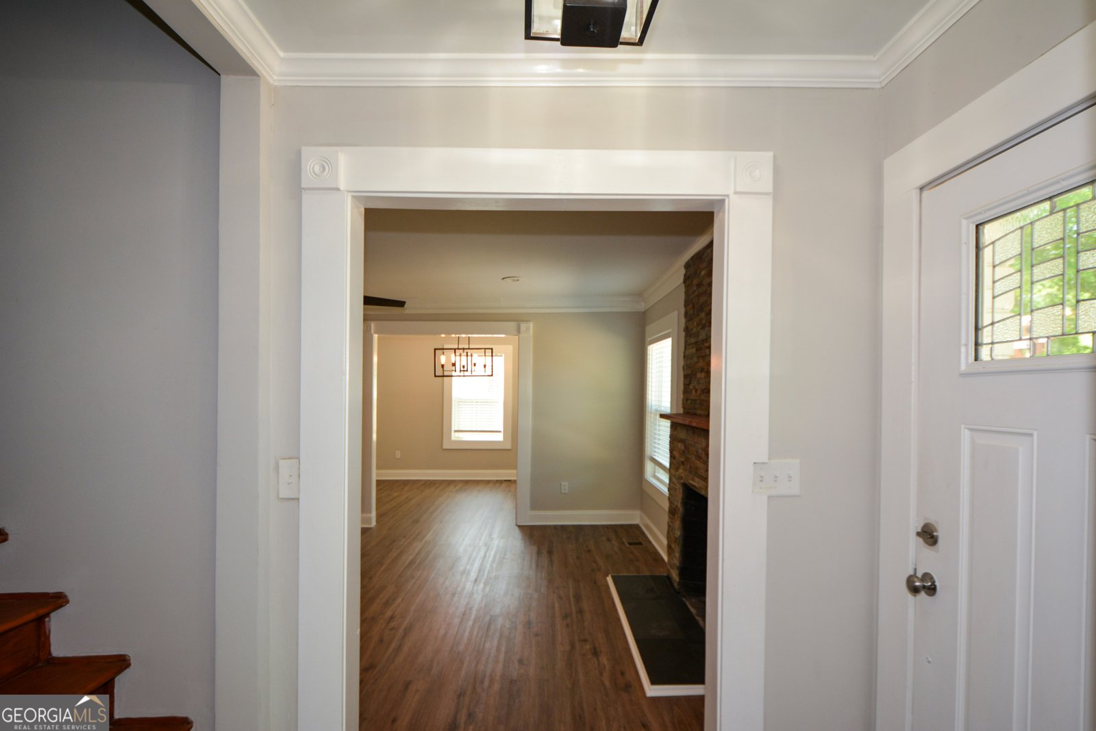 3164 Harris Drive East Point - 8