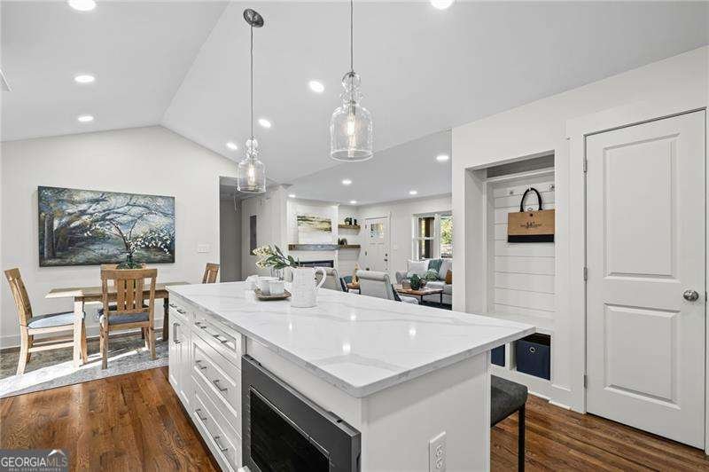 3685 Wisteria Lane Smyrna - 10