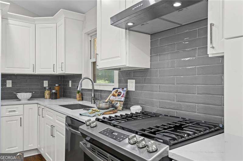 3685 Wisteria Lane Smyrna - 12