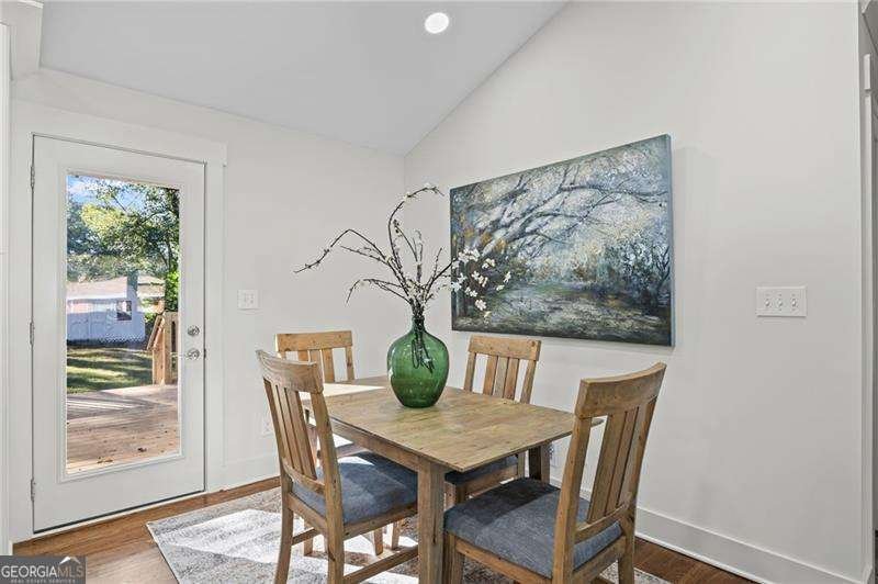 3685 Wisteria Lane Smyrna - 13
