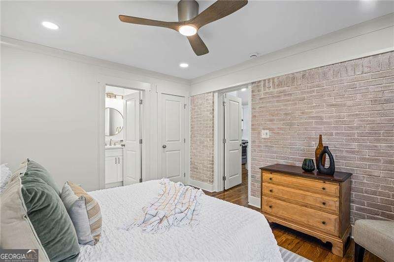 3685 Wisteria Lane Smyrna - 18