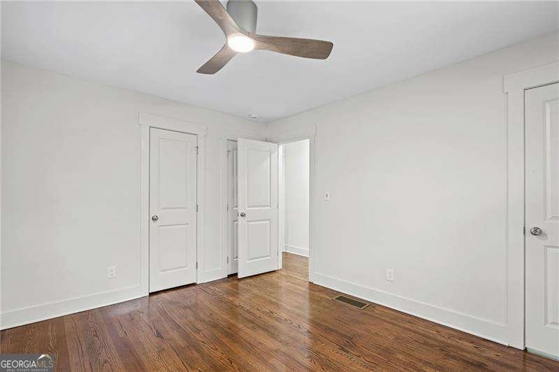 3685 Wisteria Lane Smyrna - 21