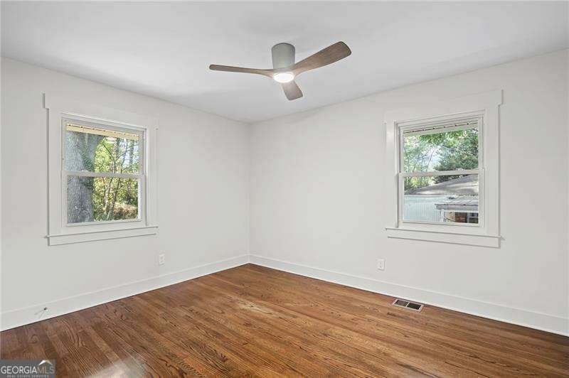 3685 Wisteria Lane Smyrna - 22