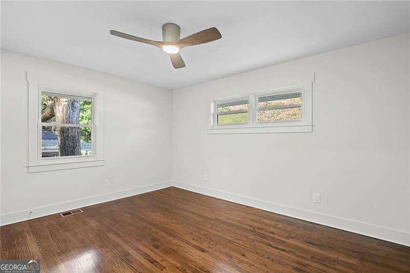 3685 Wisteria Lane Smyrna - 23