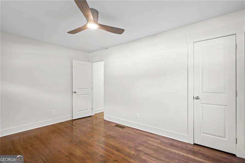 3685 Wisteria Lane Smyrna - 24