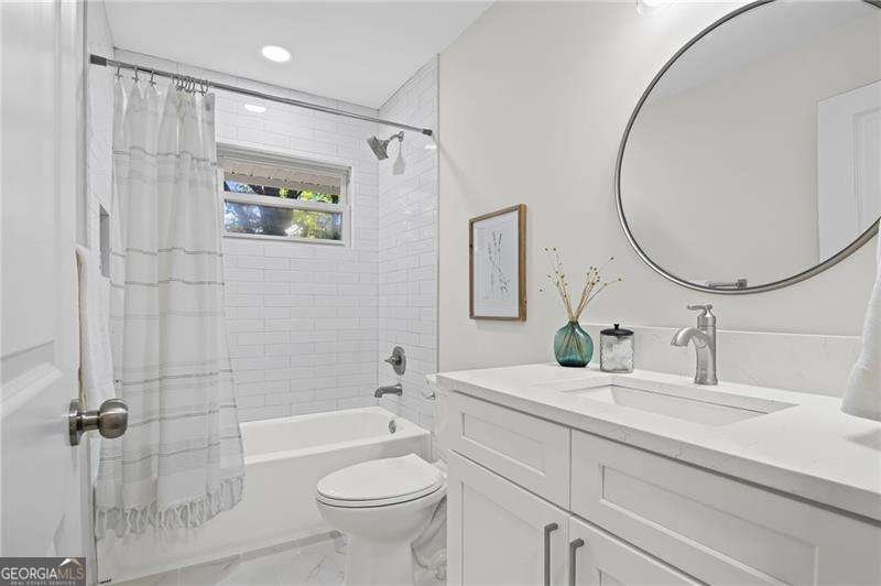 3685 Wisteria Lane Smyrna - 25