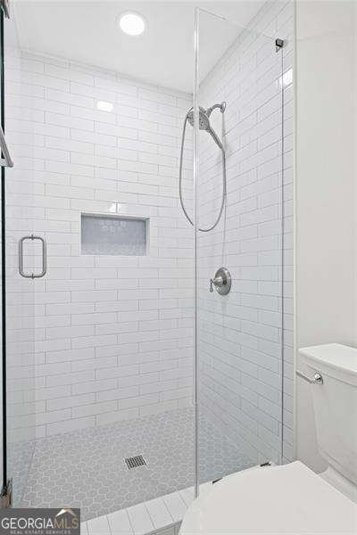 3685 Wisteria Lane Smyrna - 27