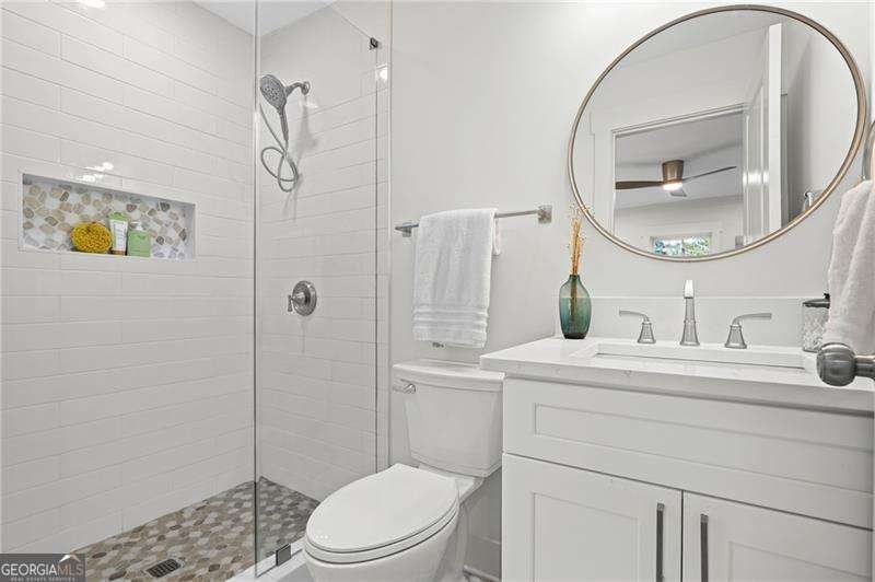 3685 Wisteria Lane Smyrna - 4
