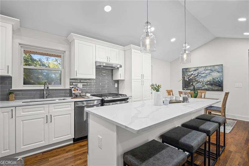 3685 Wisteria Lane Smyrna - 8