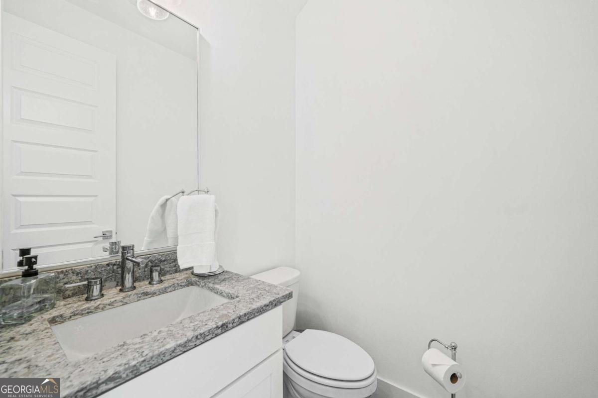 1801 Huntington Hills Lane Atlanta - 12
