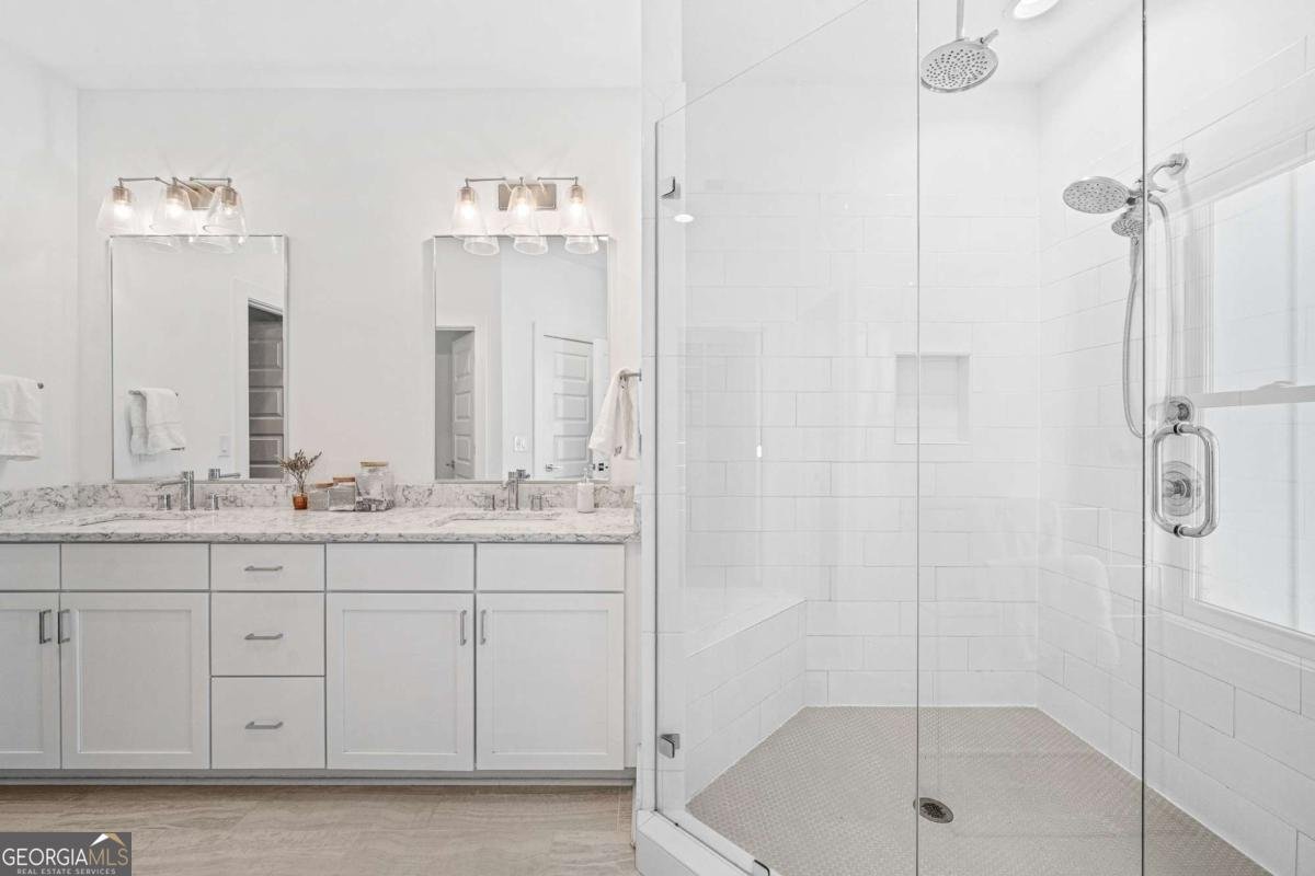 1801 Huntington Hills Lane Atlanta - 20