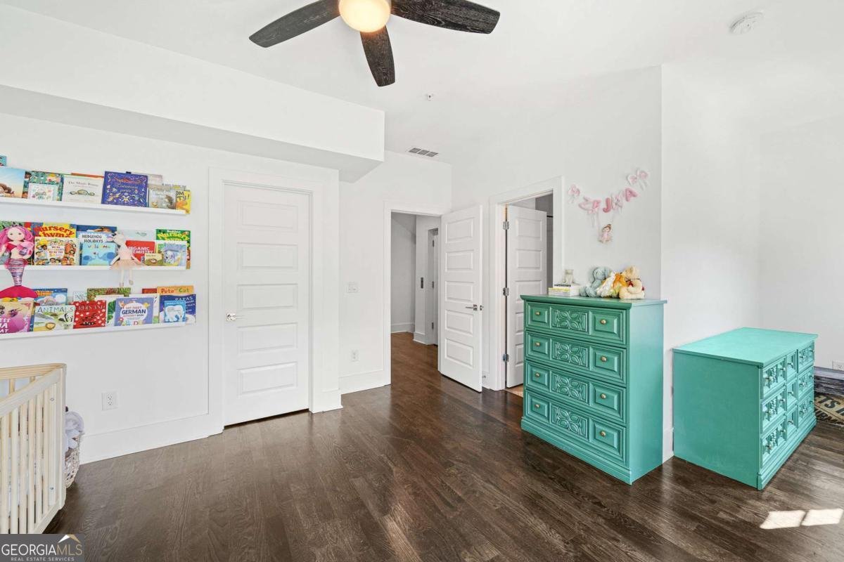 1801 Huntington Hills Lane Atlanta - 24