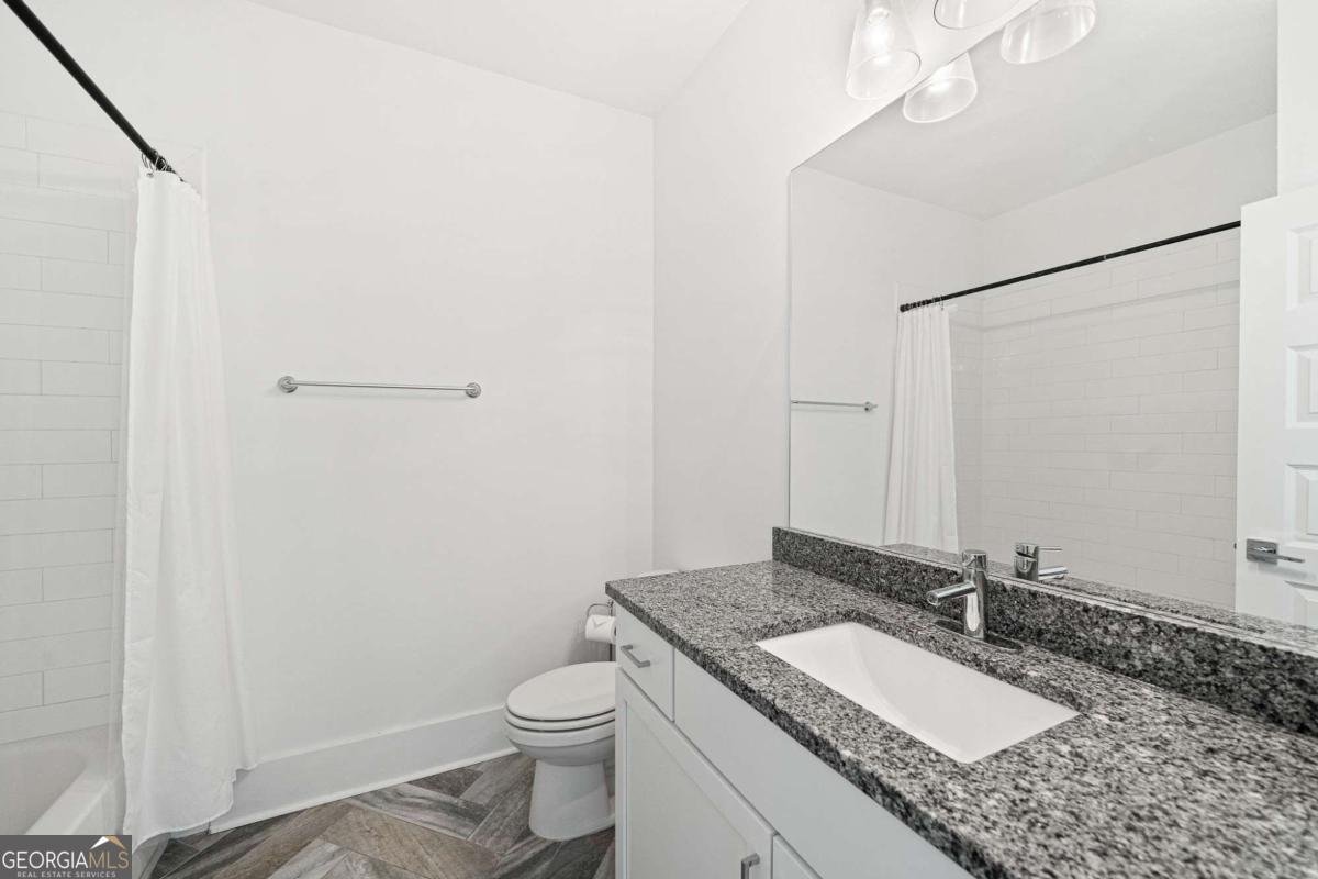 1801 Huntington Hills Lane Atlanta - 25