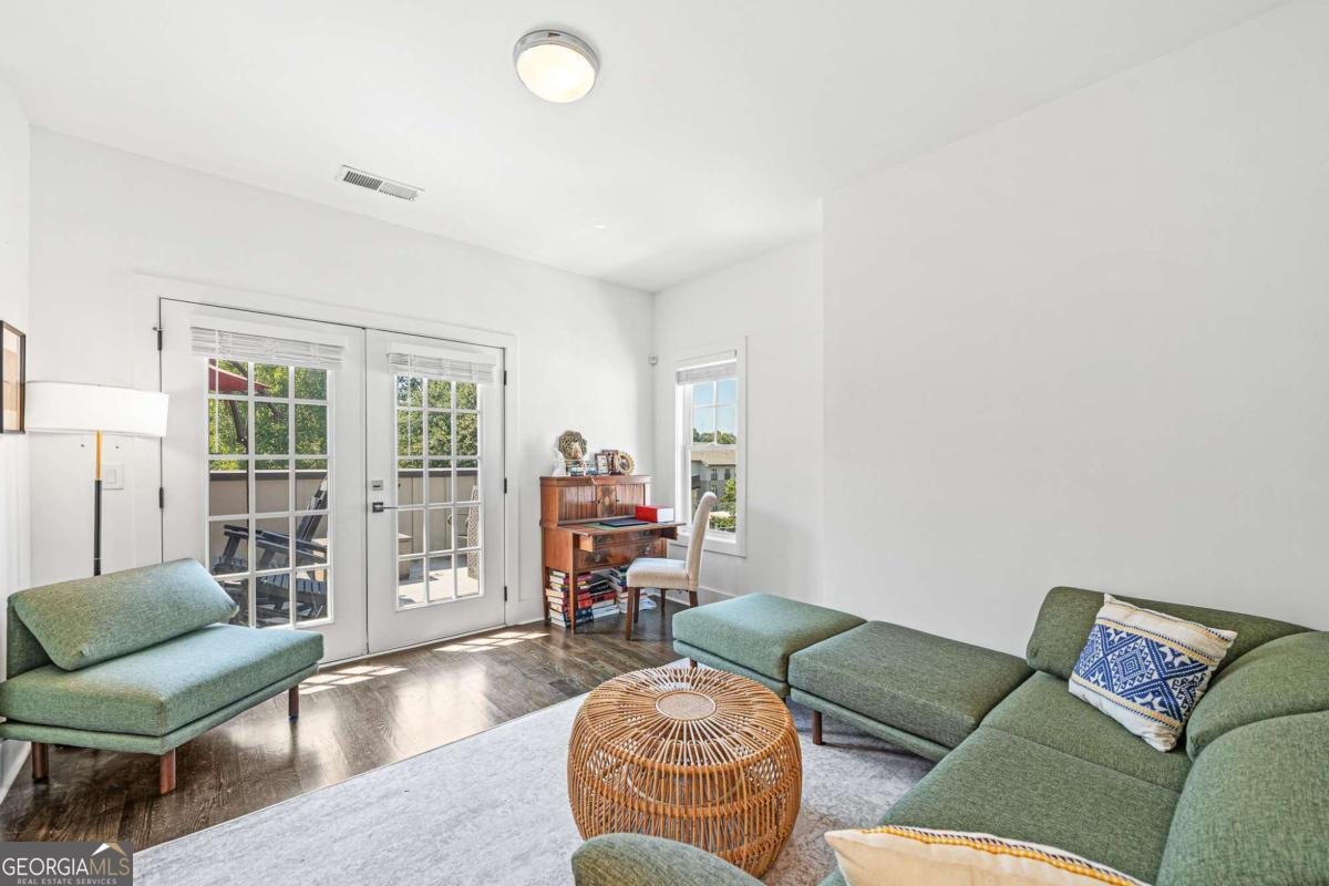 1801 Huntington Hills Lane Atlanta - 26