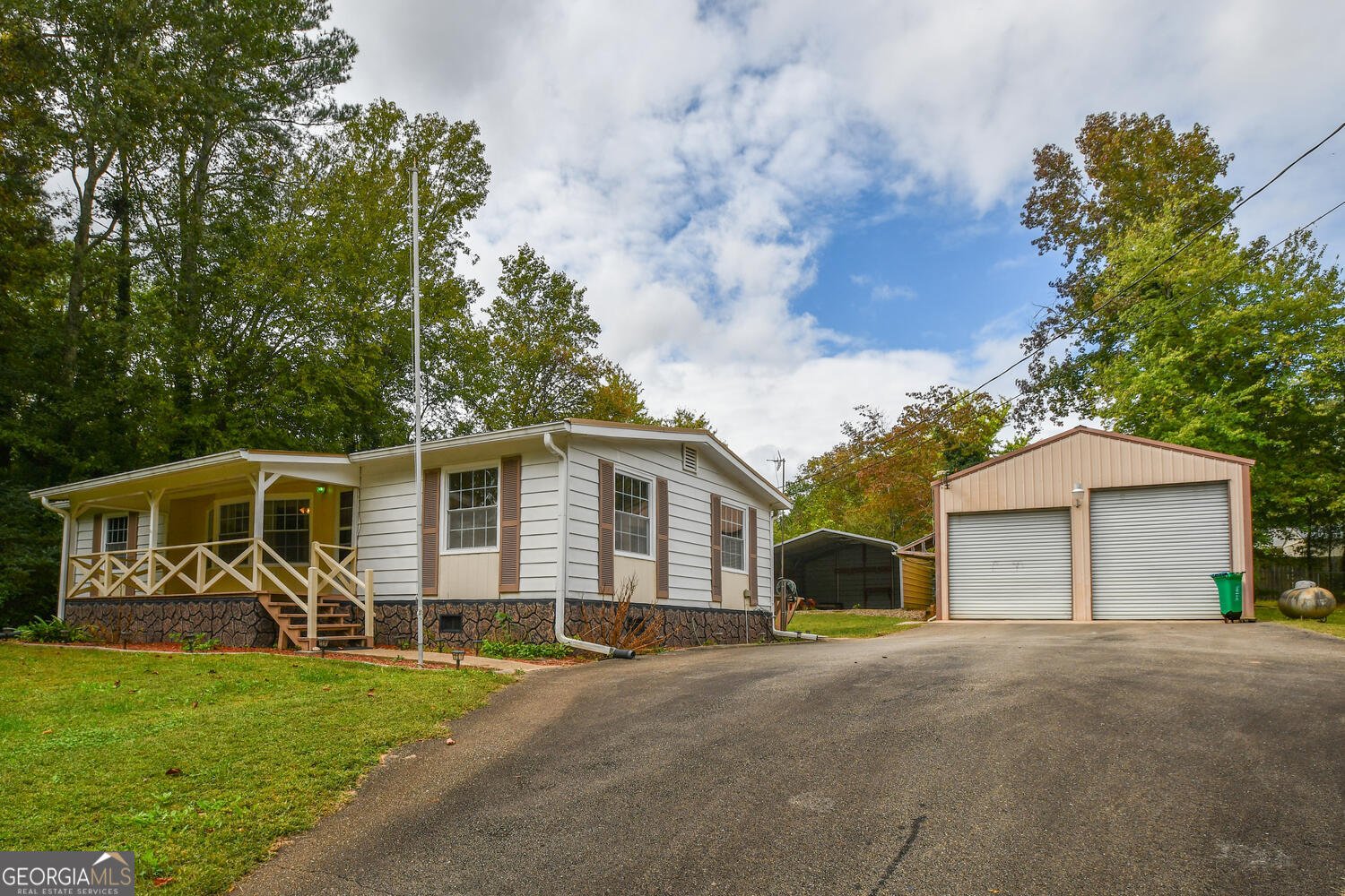 450 Griffith Avenue Jasper - 10