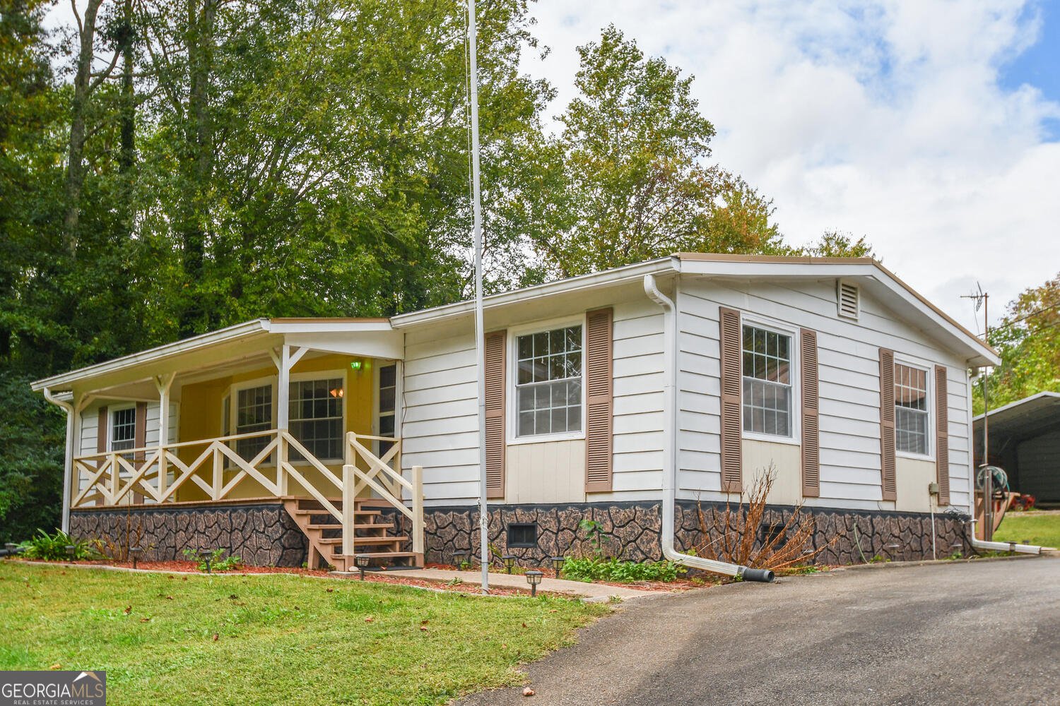 450 Griffith Avenue Jasper - 11