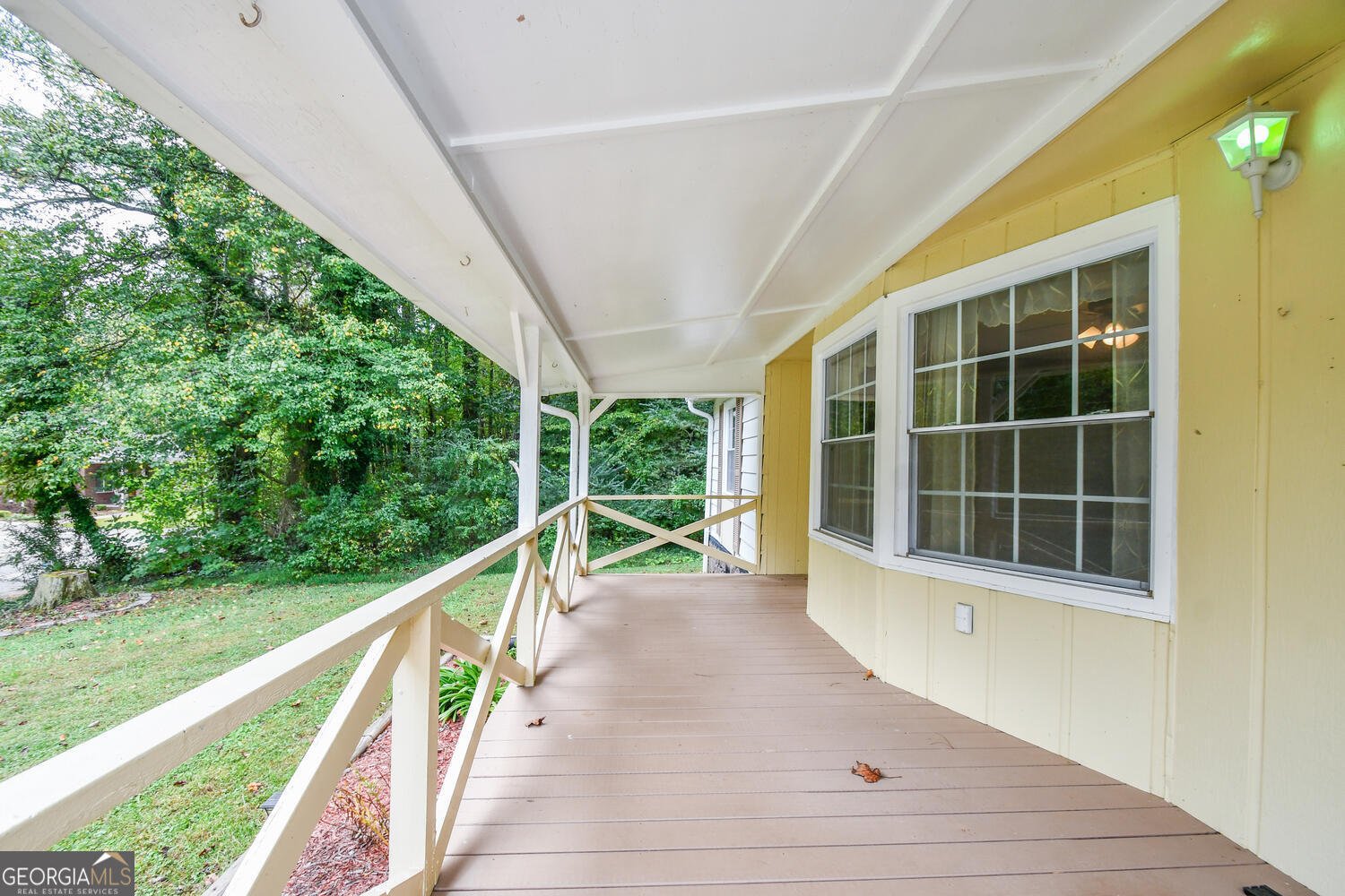 450 Griffith Avenue Jasper - 12