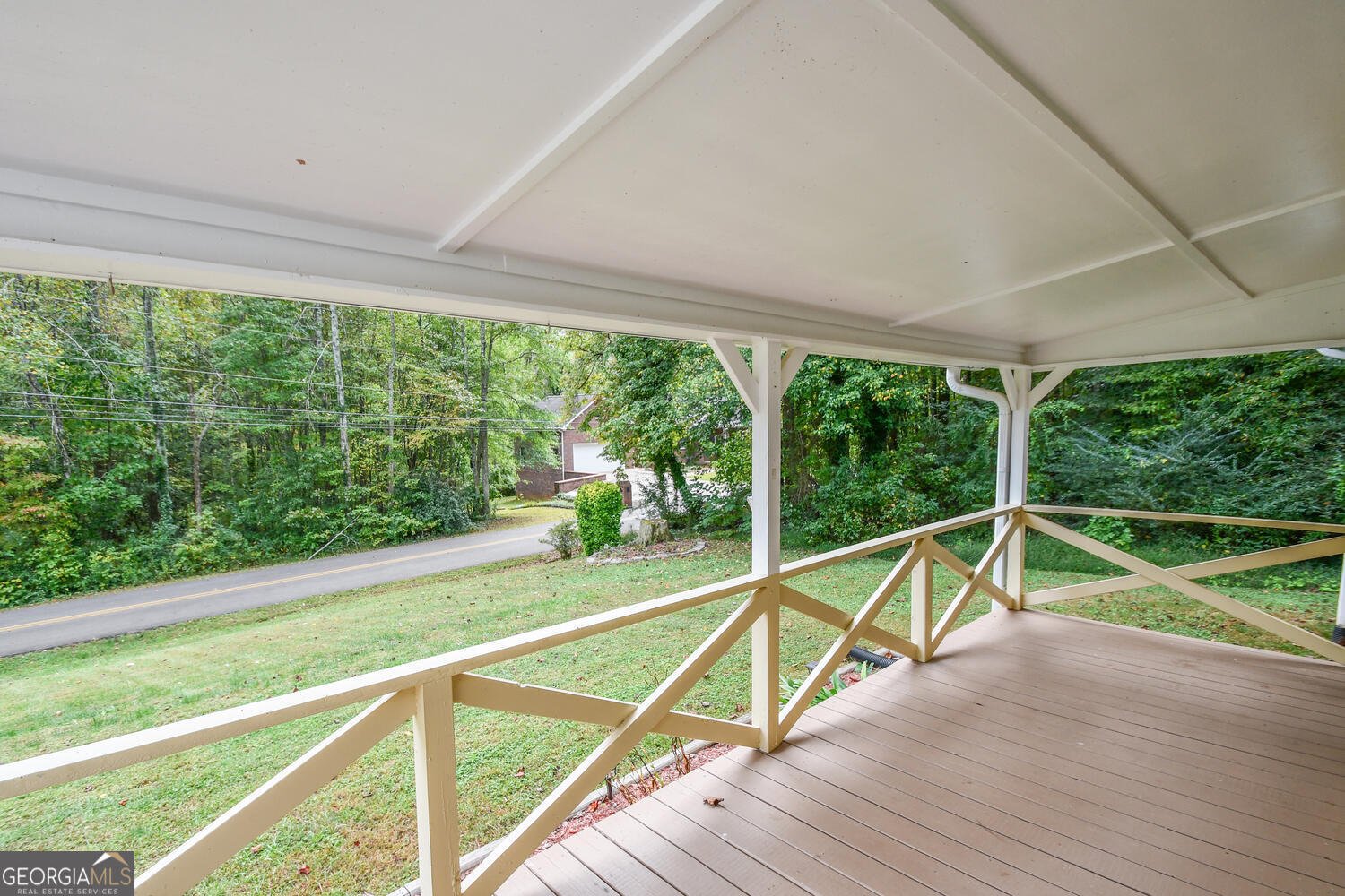 450 Griffith Avenue Jasper - 13