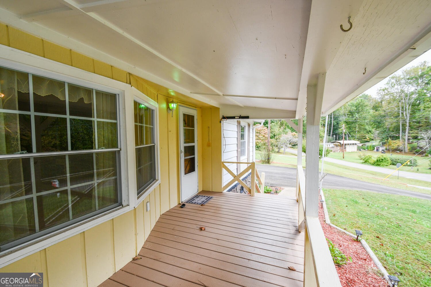 450 Griffith Avenue Jasper - 14