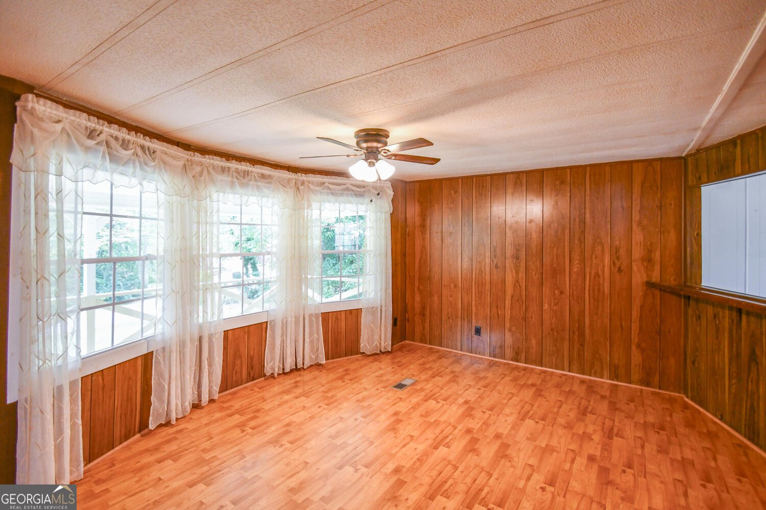 450 Griffith Avenue Jasper - 15