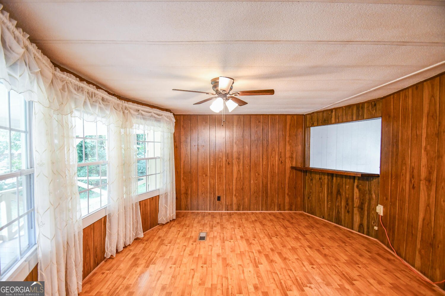 450 Griffith Avenue Jasper - 16