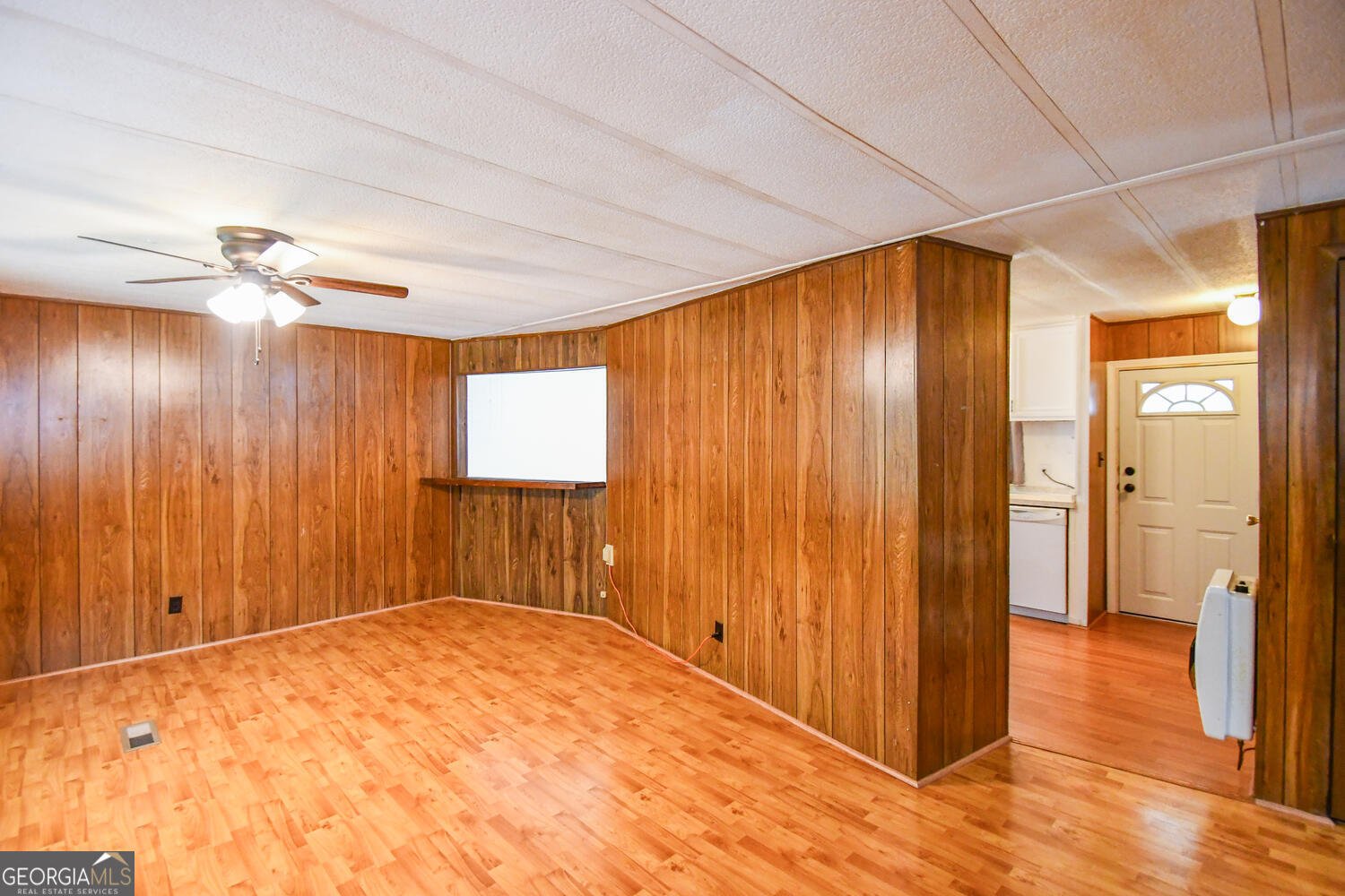 450 Griffith Avenue Jasper - 17