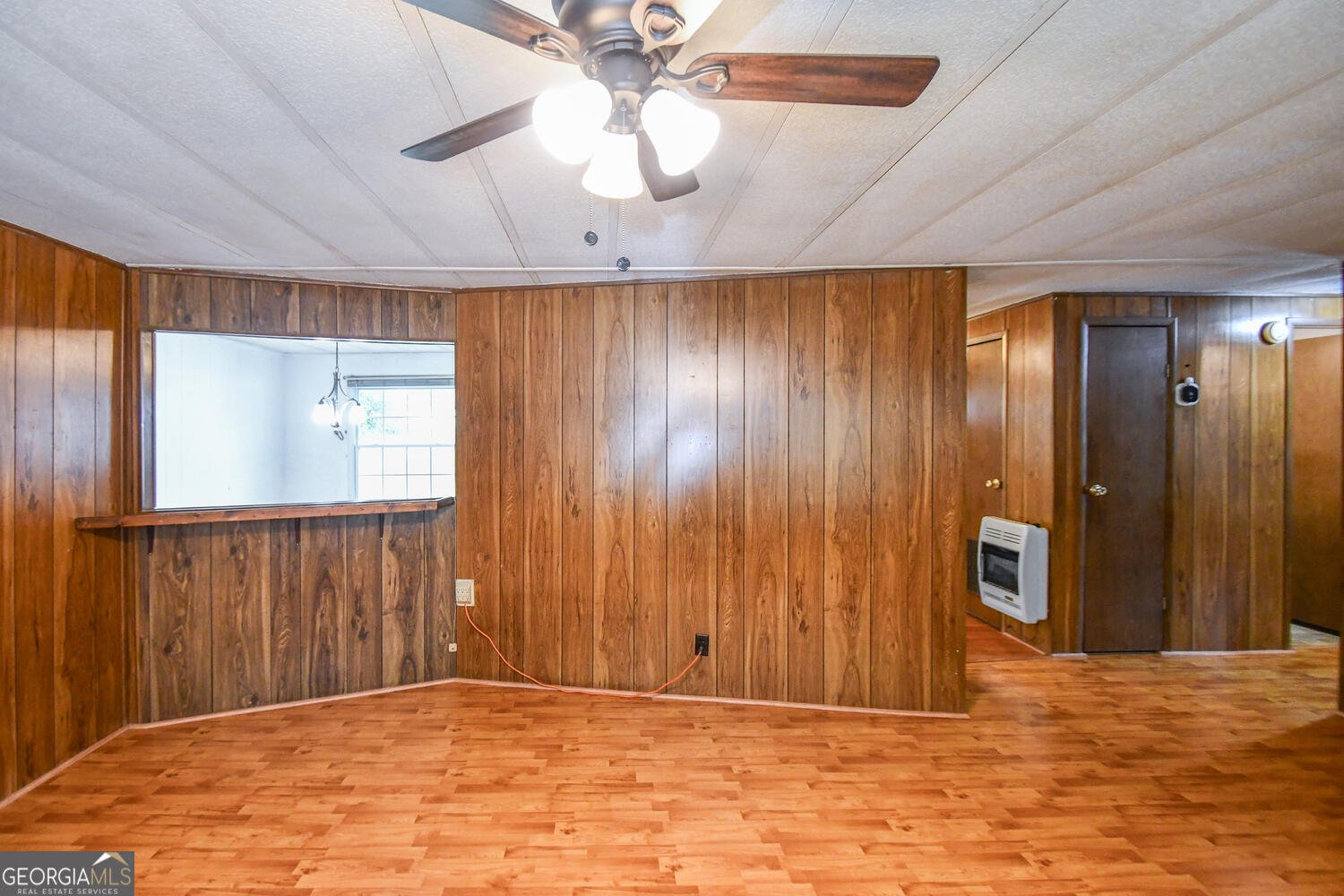 450 Griffith Avenue Jasper - 18