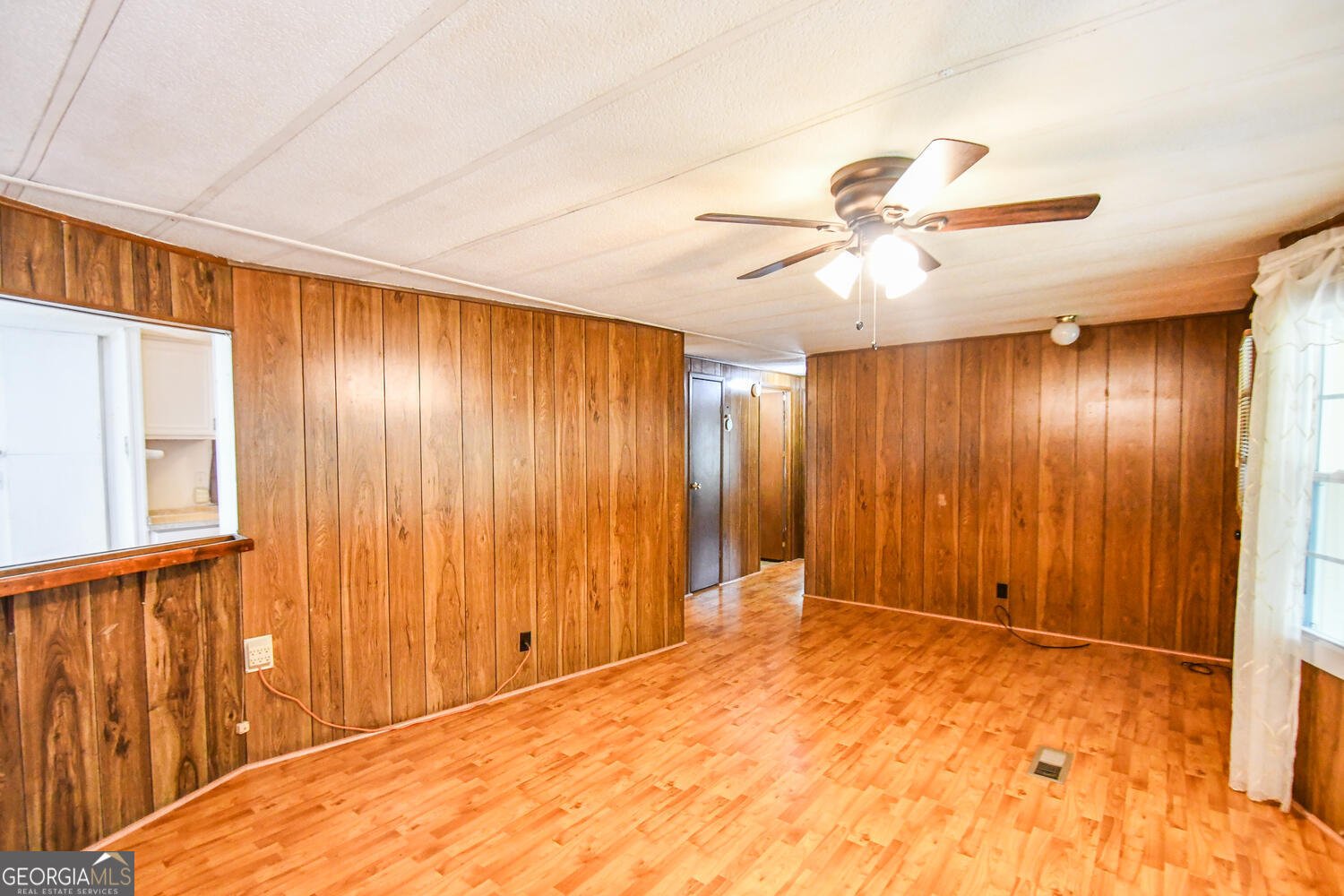450 Griffith Avenue Jasper - 19