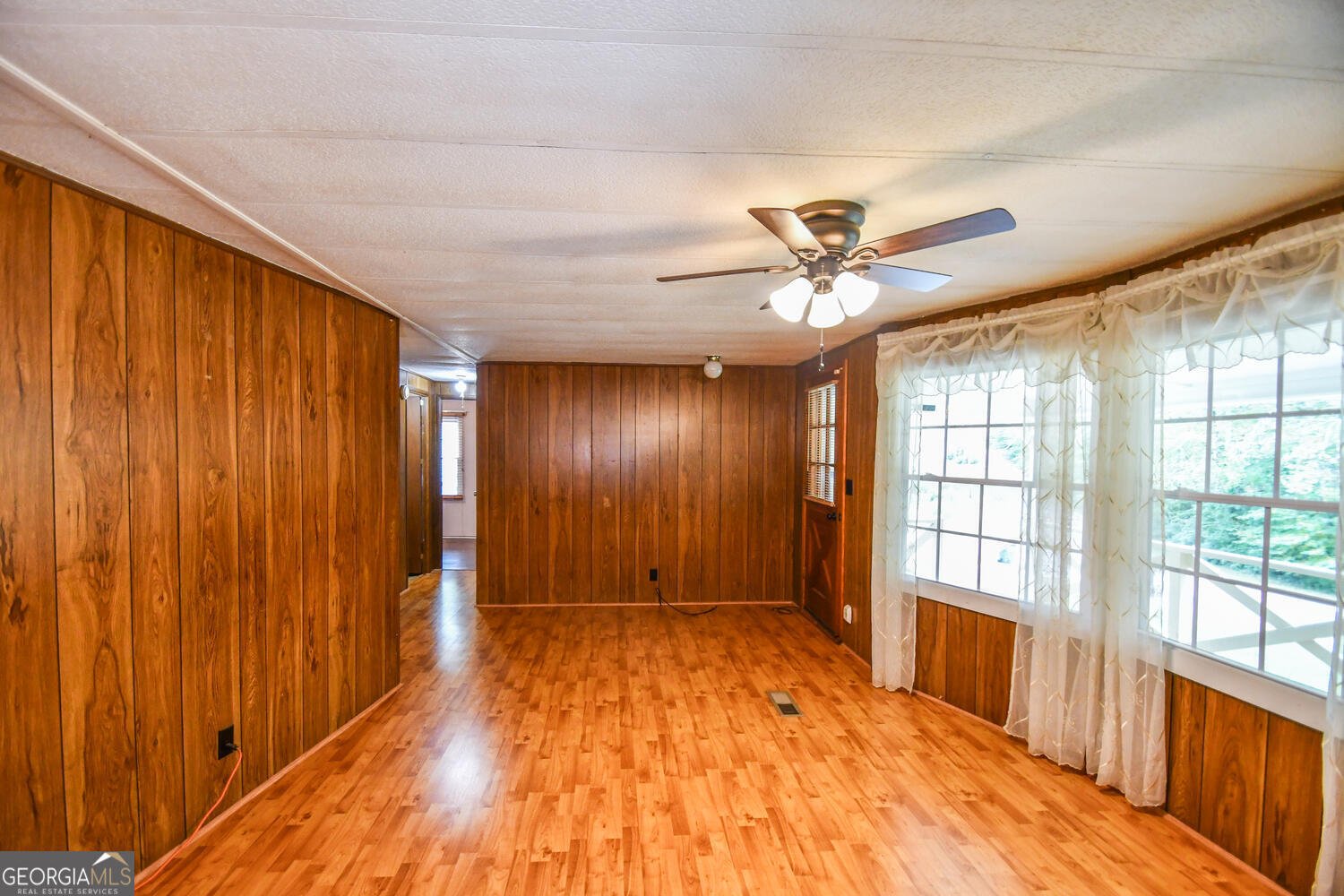 450 Griffith Avenue Jasper - 20