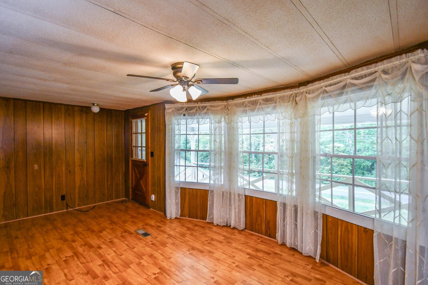 450 Griffith Avenue Jasper - 21