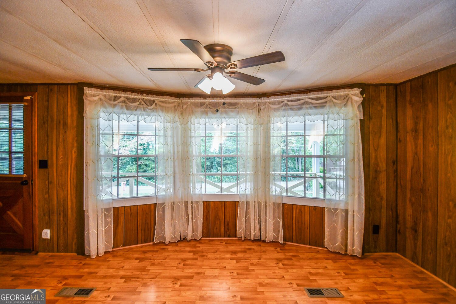 450 Griffith Avenue Jasper - 22
