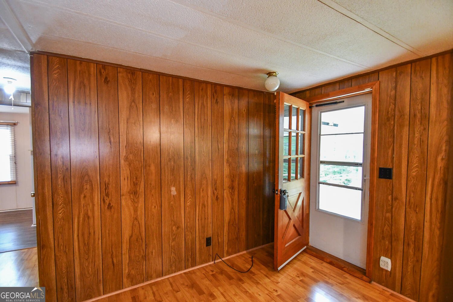 450 Griffith Avenue Jasper - 23