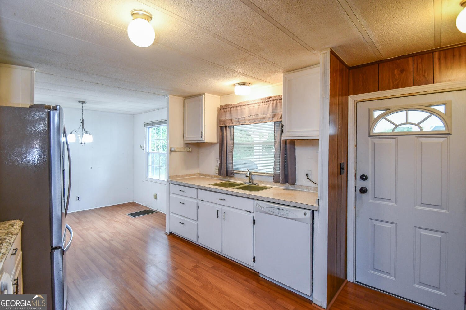 450 Griffith Avenue Jasper - 24