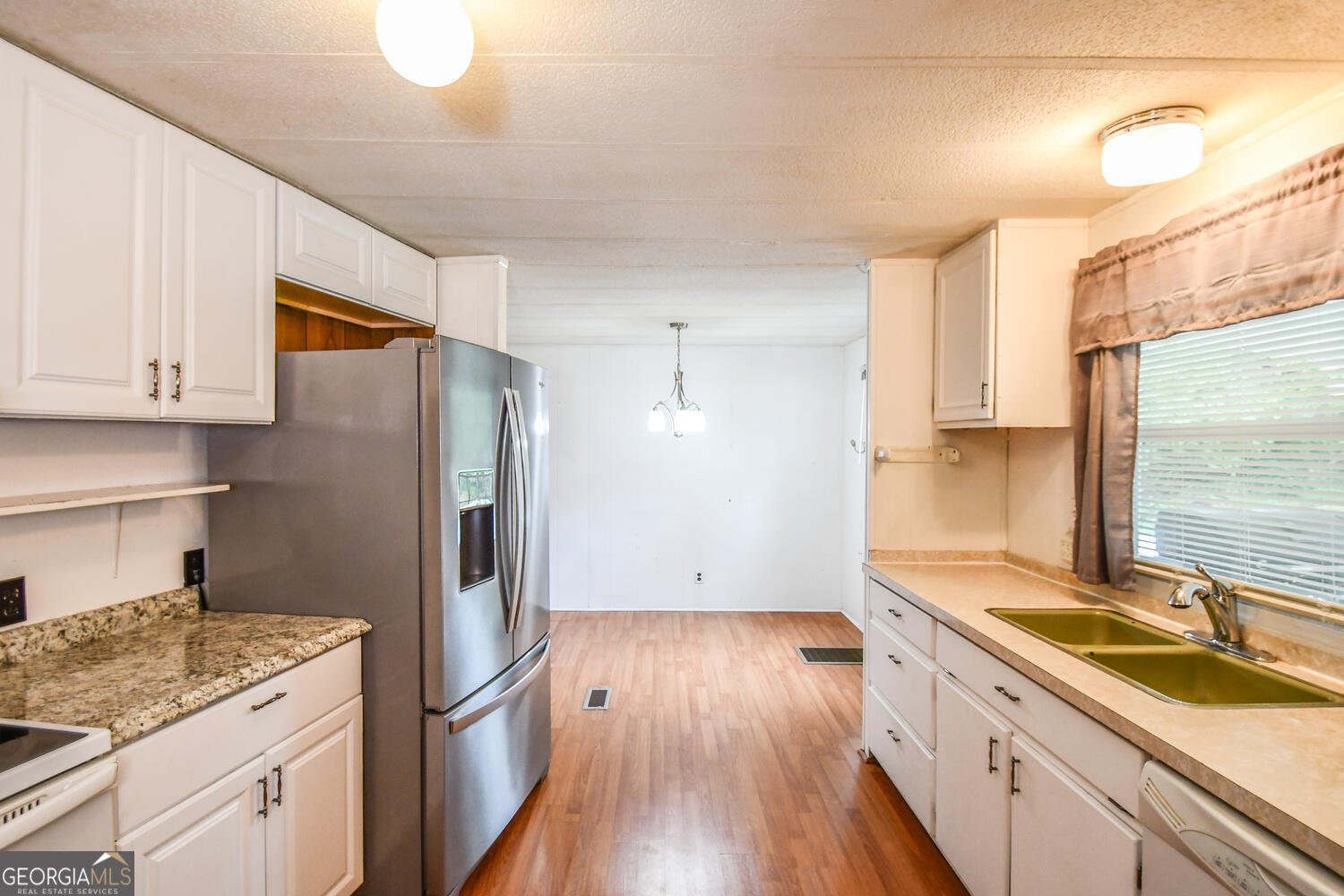 450 Griffith Avenue Jasper - 25