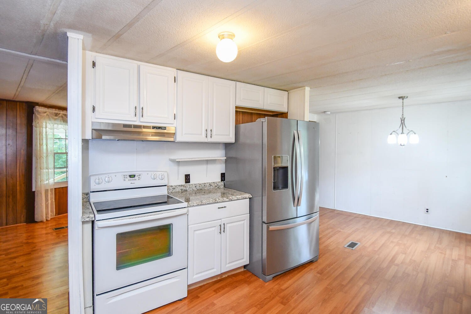 450 Griffith Avenue Jasper - 26