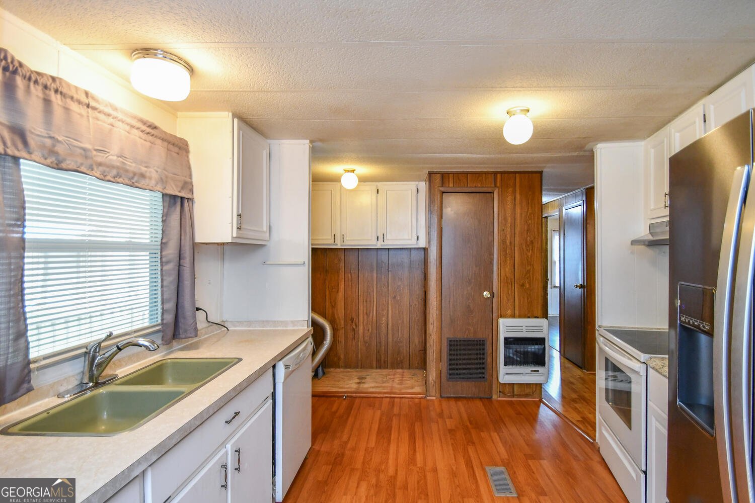 450 Griffith Avenue Jasper - 27