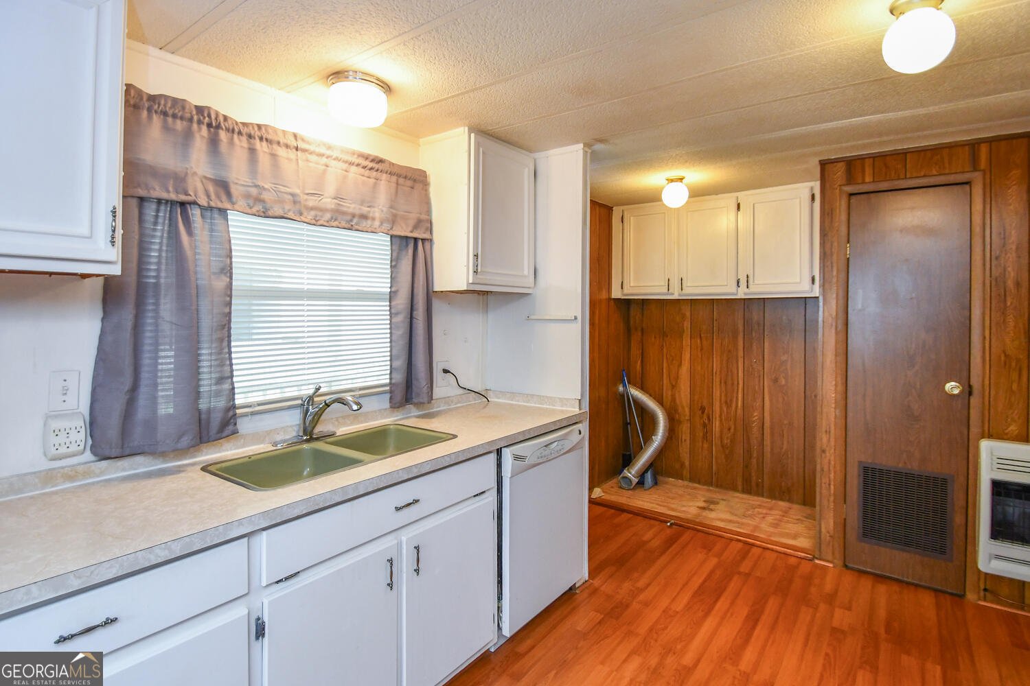 450 Griffith Avenue Jasper - 29