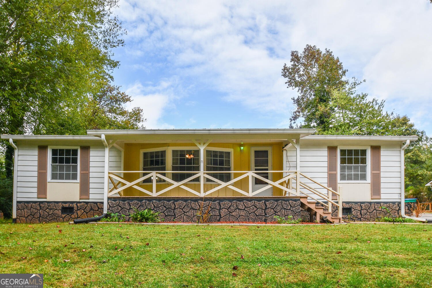 450 Griffith Avenue Jasper - 3