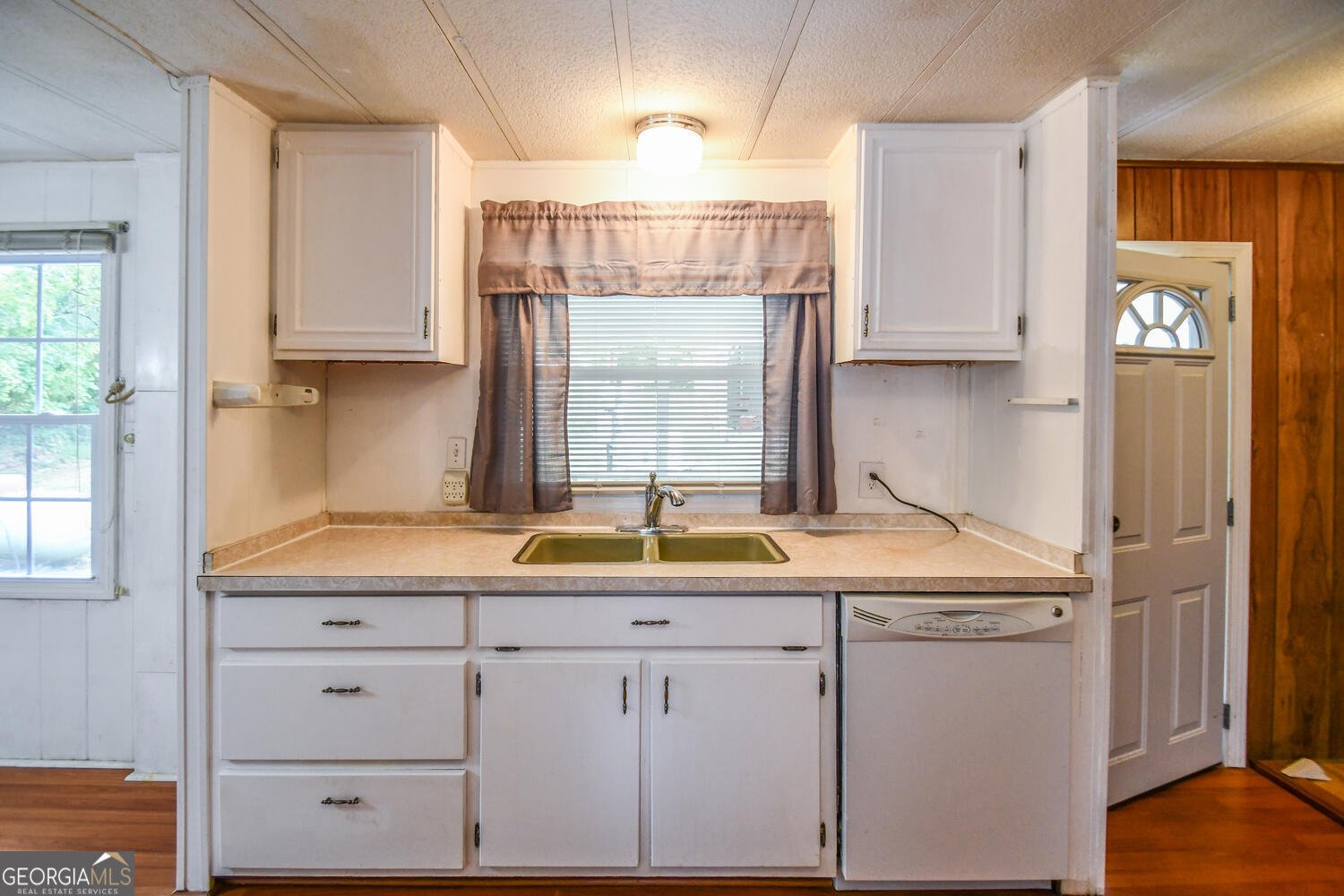450 Griffith Avenue Jasper - 30