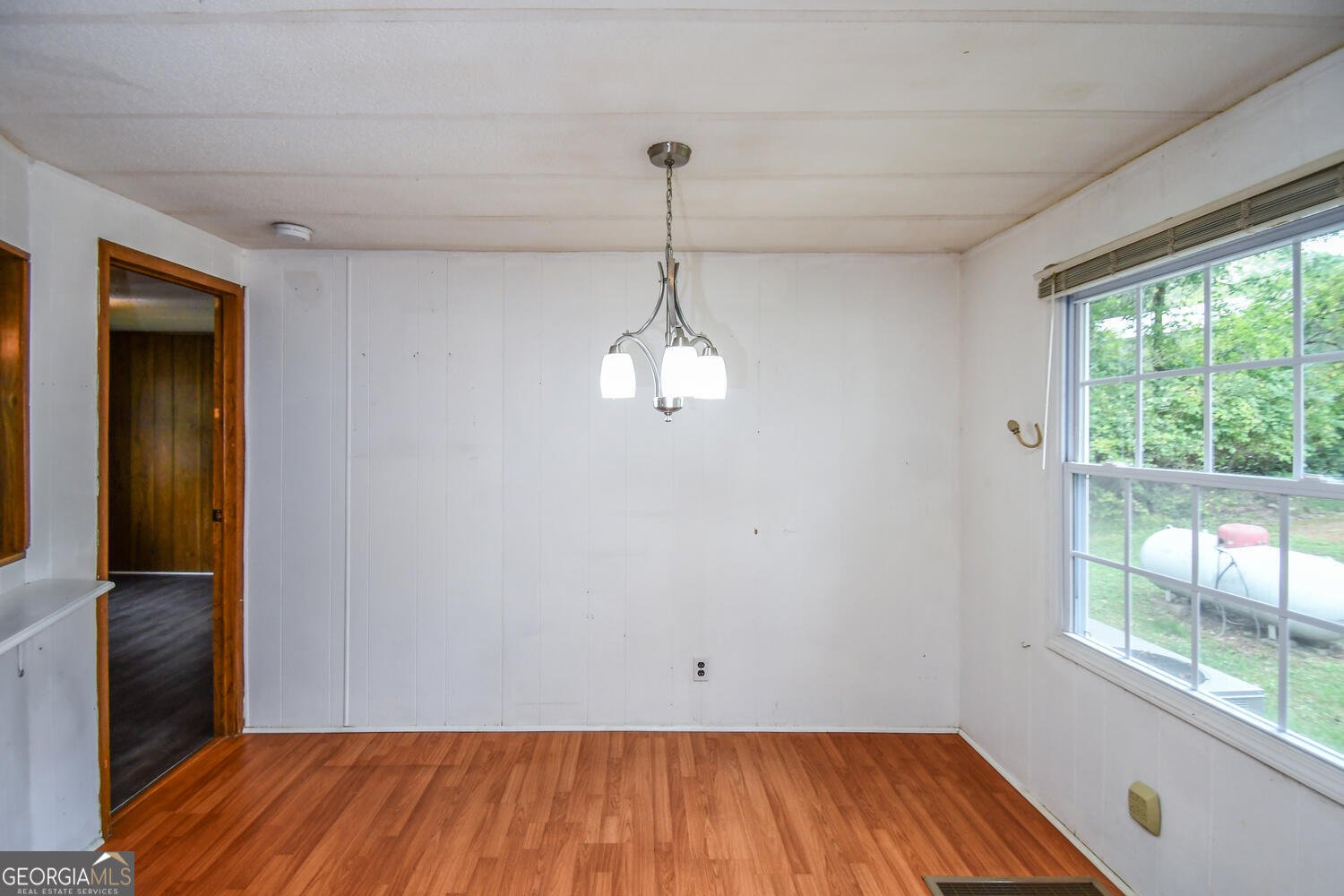 450 Griffith Avenue Jasper - 31