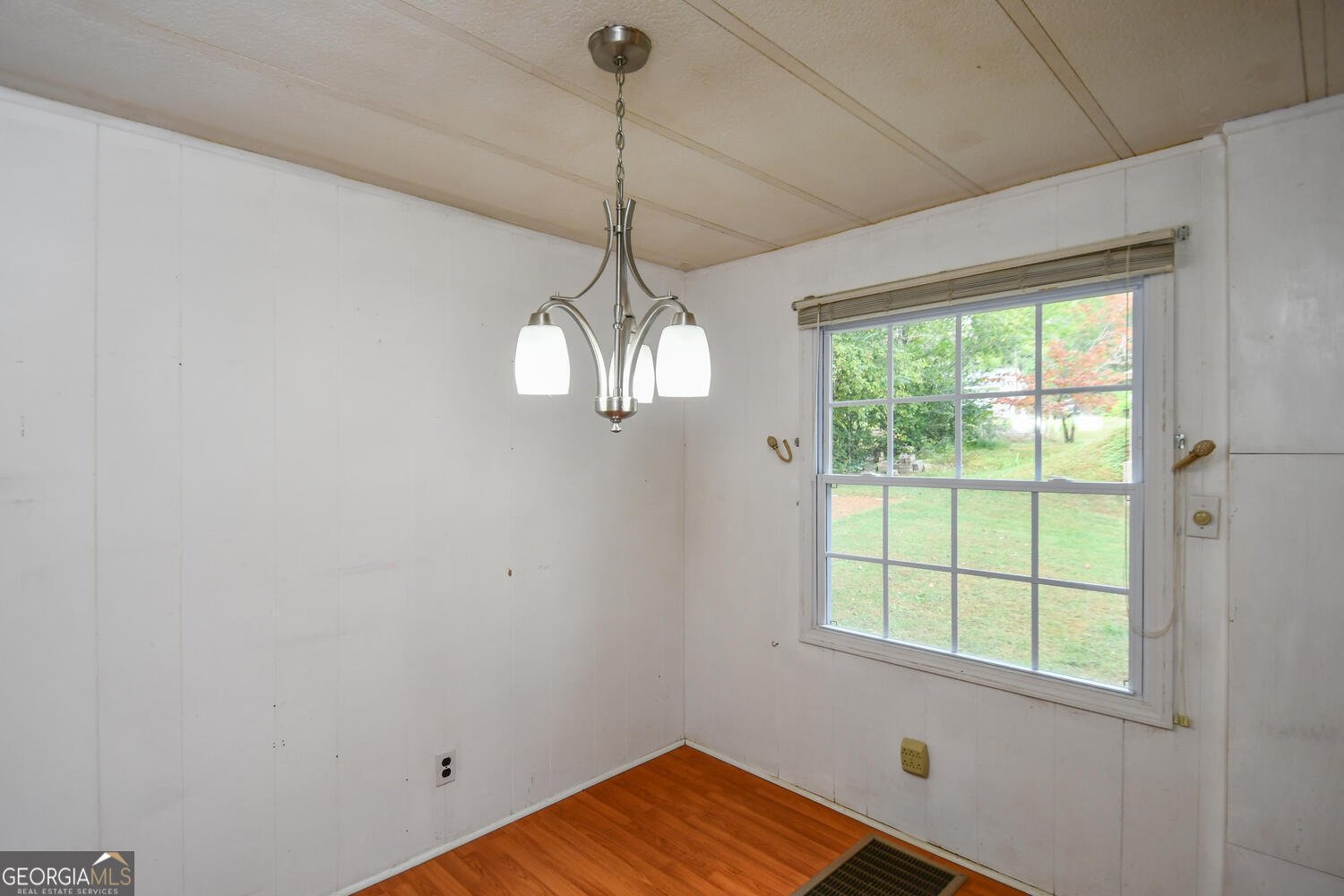 450 Griffith Avenue Jasper - 32