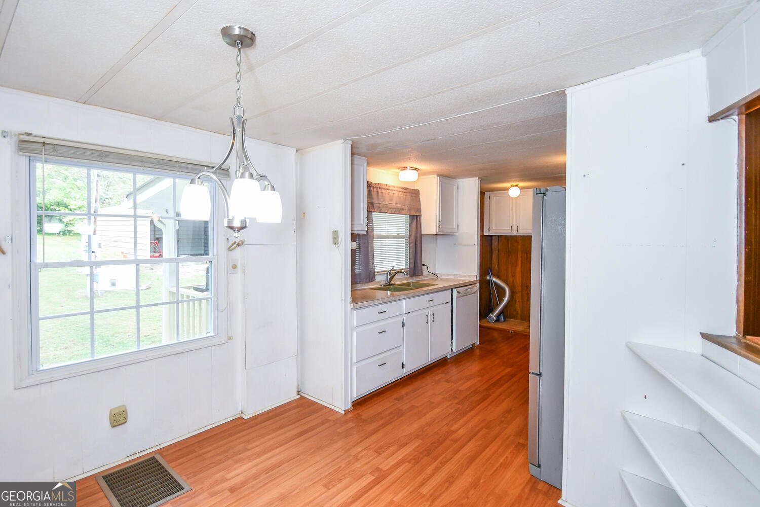 450 Griffith Avenue Jasper - 33
