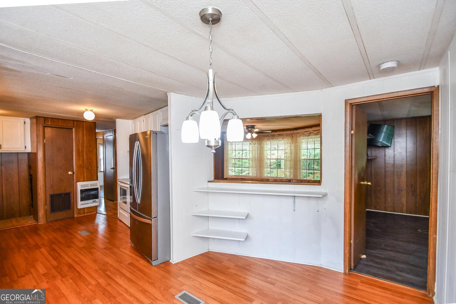 450 Griffith Avenue Jasper - 34