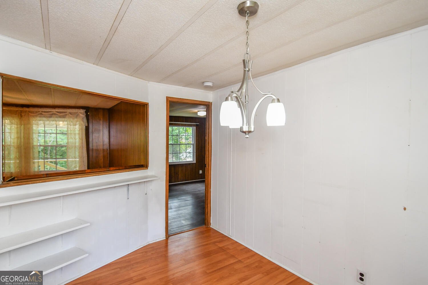 450 Griffith Avenue Jasper - 35