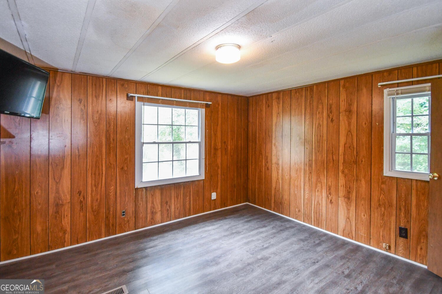 450 Griffith Avenue Jasper - 36