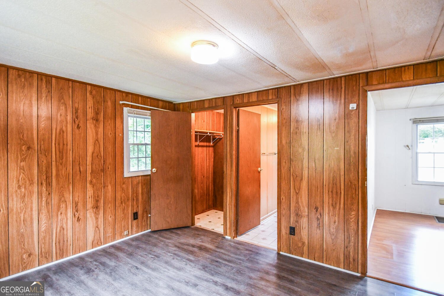 450 Griffith Avenue Jasper - 37
