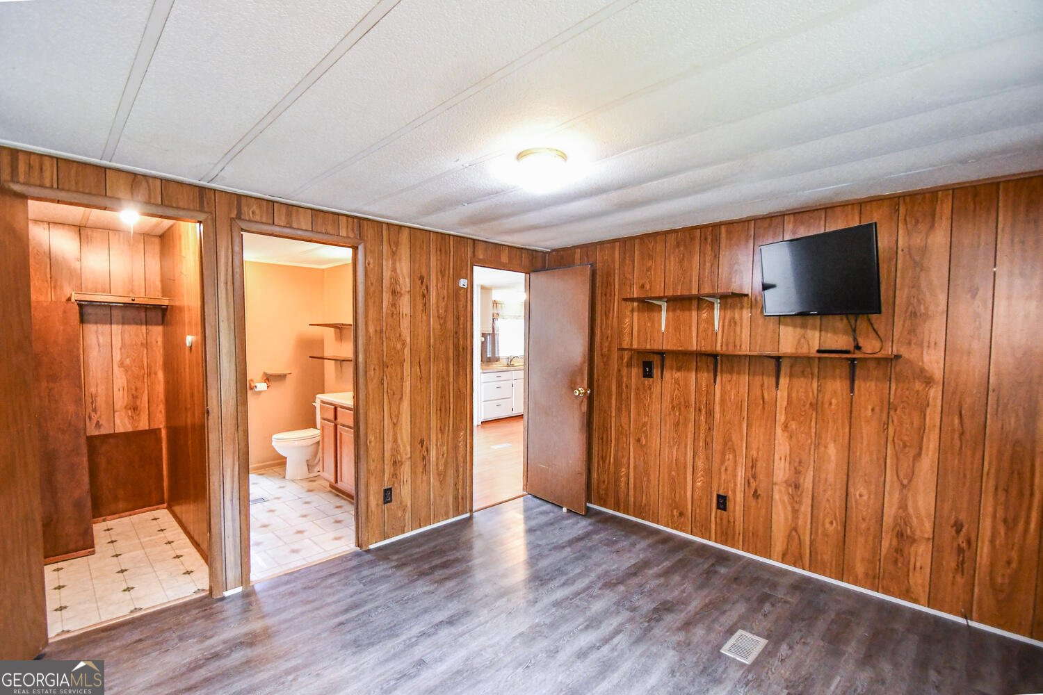 450 Griffith Avenue Jasper - 38