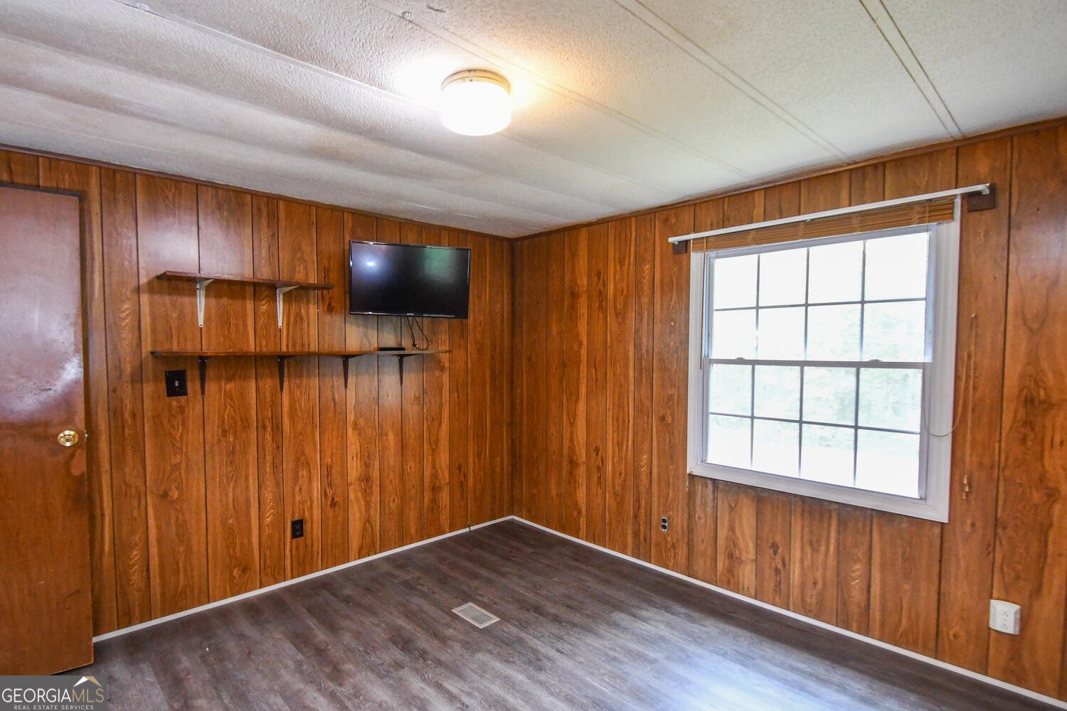 450 Griffith Avenue Jasper - 39