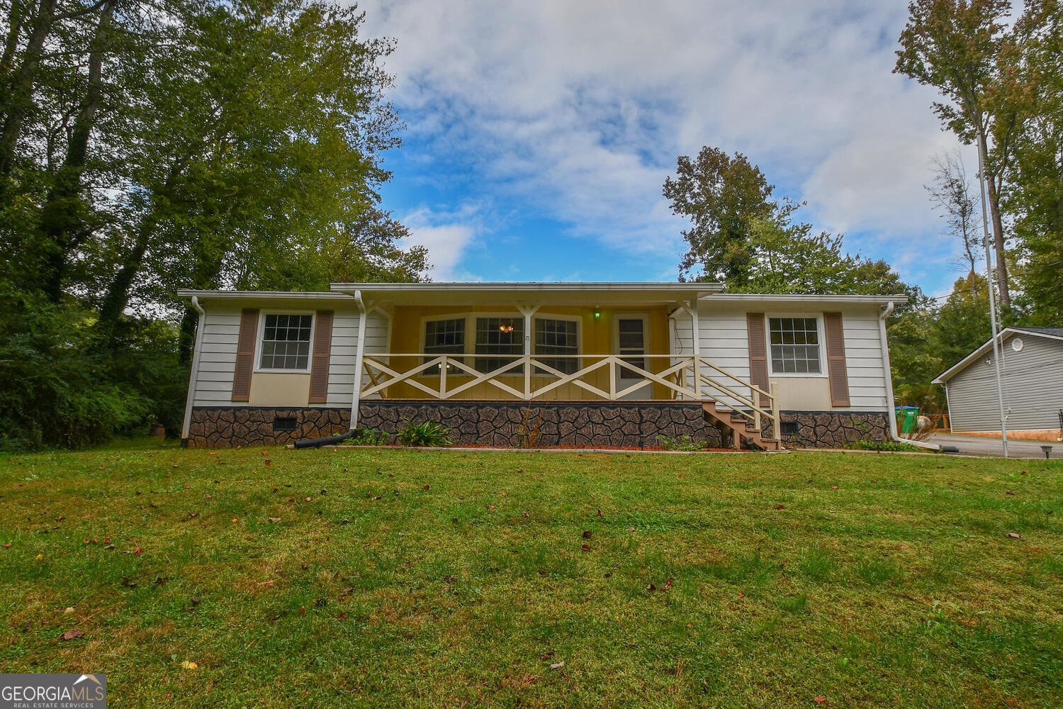 450 Griffith Avenue Jasper - 4